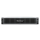 Dysk sieciowy Synology RS4826xs+